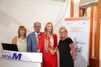 probiotici beograd 035